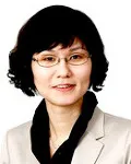 의사인 윤혜경의 대표 이미지