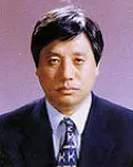 대학교수인 서재수의 대표 이미지