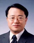 의사인 이덕희의 대표 이미지