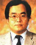 마취과의사, 대학교수인 서정국의 대표 이미지