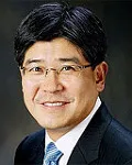 판사인 김재호의 대표 이미지