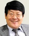 대학교수인 송균석의 대표 이미지
