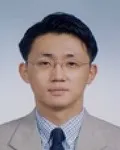 의사인 이동호의 대표 이미지