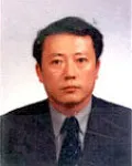 치과의사, 대학교수인 송광엽의 대표 이미지