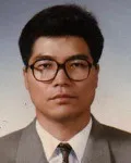 대학교수인 송광섭의 대표 이미지