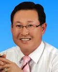 정당인인 김영훈의 대표 이미지