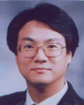 의사인 이종석의 대표 이미지