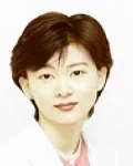 의사인 장성은의 대표 이미지