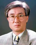 대학교수인 송갑준의 대표 이미지