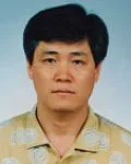대학교수인 서진원의 대표 이미지