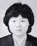 (전직)대학교수인 서혜경의 대표 이미지