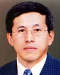 대학교수인 손호은의 대표 이미지