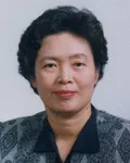 의사인 지현숙의 대표 이미지