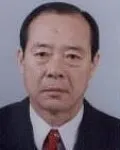 대학교수인 서희수의 대표 이미지