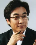 정당인인 서정훈의 대표 이미지