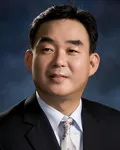 특수단체인인 최철규의 대표 이미지