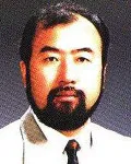 대학교수인 서창원의 대표 이미지