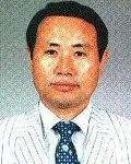(전직)대학교수인 서창호의 대표 이미지