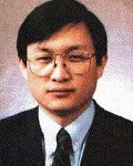 대학교수인 장중순의 대표 이미지