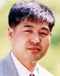 대학교수인 신무환의 대표 이미지