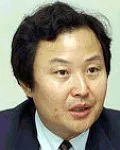 대학교수인 신동우의 대표 이미지