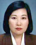 대학교수인 송영주의 대표 이미지