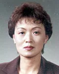 대학교수인 송영희의 대표 이미지