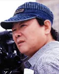 촬영감독인 정광석의 대표 이미지