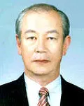 대학교수인 오영환의 대표 이미지