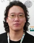영화감독인 조경덕의 대표 이미지