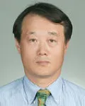 내과의사, 대학교수인 송홍석의 대표 이미지