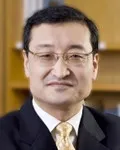연구인인 방석호의 대표 이미지