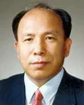 대학교수인 송인성의 대표 이미지