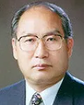 의료기관단체인, (전직)대학교수인 이종일의 대표 이미지