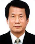 방사선과의사, 대학교수인 김기황의 대표 이미지