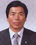 (전직)대학교수인 이상철의 대표 이미지