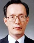 신경과의사, (전직)대학교수인 최일생의 대표 이미지