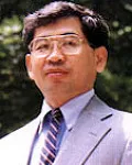 대학교수인 이관석의 대표 이미지