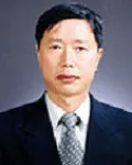 대학교수인 강만기의 대표 이미지