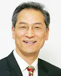 정당인, 대학교수인 신진의 대표 이미지