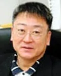 (전직)대학교수인 신준용의 대표 이미지