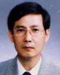 연구원인 안병성의 대표 이미지