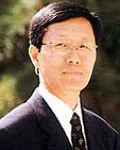 한의사, 대학교수인 안규석의 대표 이미지