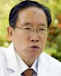 정신과의사, 대학교수인 오병훈의 대표 이미지