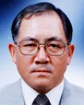 (전직)벤처기업인인 성낙진의 대표 이미지