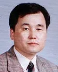 대학교수인 감상규의 대표 이미지