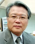 대학교수인 선정규의 대표 이미지
