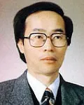 대학교수인 선학태의 대표 이미지