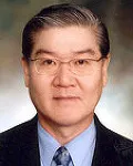 흉부외과의사, 대학교수인 최영호의 대표 이미지