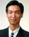 대학교수인 심재경의 대표 이미지